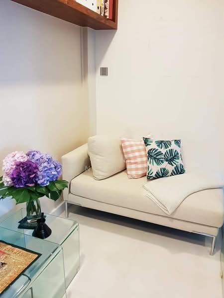 Spring Grove Condominium For Sale at S$ 1,850,000 | PropertyGuru Singapore