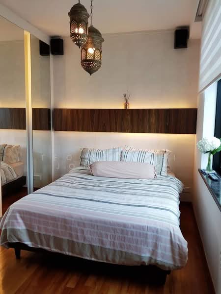 Spring Grove Condominium For Sale at S$ 1,850,000 | PropertyGuru Singapore