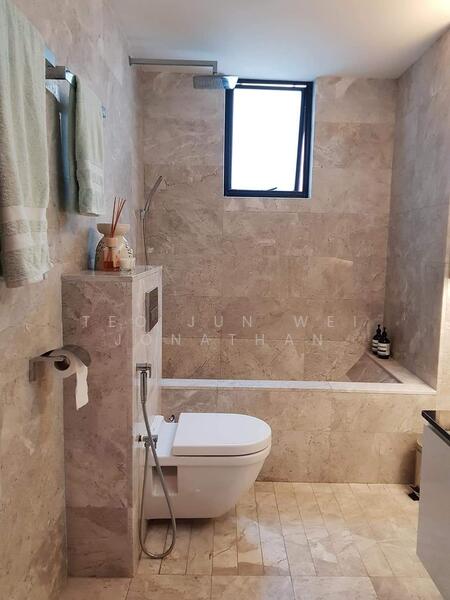 Spring Grove Condominium For Sale at S$ 1,850,000 | PropertyGuru Singapore