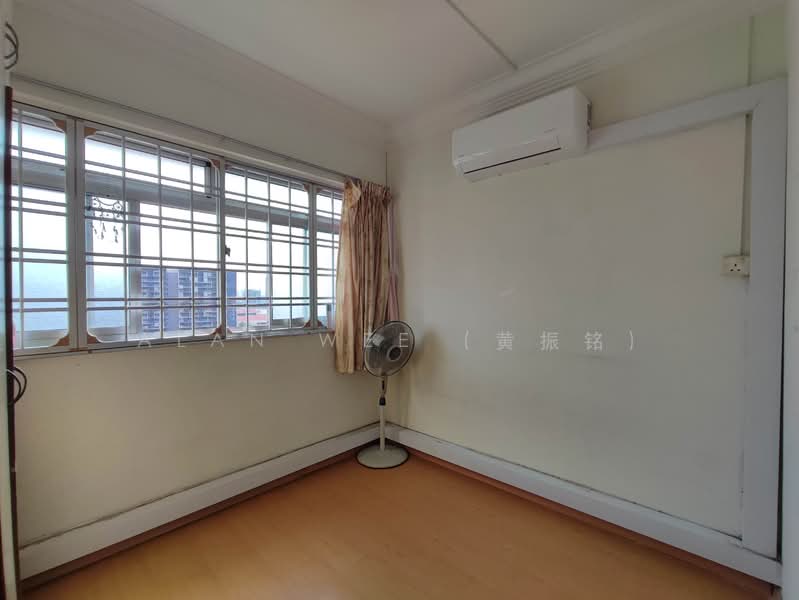 For Rent - 102 Potong Pasir Avenue 1