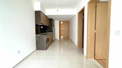 For Sale - Midwood