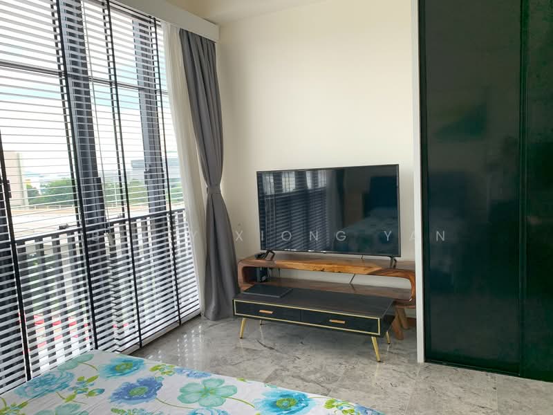 Bijou, 2 Jalan Mat Jambol, Studio, 387 sqft, Condominium For Rent, by Betty Xiong Yan, 24972229 - PropertyGuru.com.sg