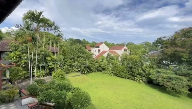 ✨RARE 21k SQFT Land @ $3X.XM✨. SQUARISH WIDE FRONT. 顶 级 优 质 洋 房 出 售. 83839800 James Ng, Clementi Park / Upper Bukit Timah, 7 Bedrooms, 6,000 sqft, Good Class Bungalow For Sale, by James Ng Yeng Lee, 24972299 - PropertyGuru.com.sg