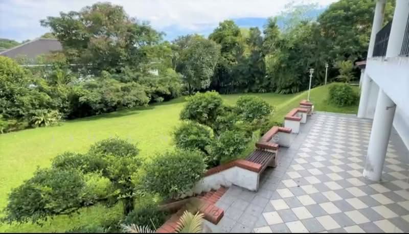 ✨RARE 21k SQFT Land @ $3X.XM✨. SQUARISH WIDE FRONT. 顶 级 优 质 洋 房 出 售. 83839800 James Ng, Clementi Park / Upper Bukit Timah, 7 Bedrooms, 6,000 sqft, Good Class Bungalow For Sale, by James Ng Yeng Lee, 24972299 - PropertyGuru.com.sg