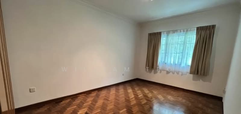 Hindhede Drive, Hindhede Drive, 3 Bedrooms, 2,000 sqft, Terraced House For Rent, by William Teo, 24972310 - PropertyGuru.com.sg