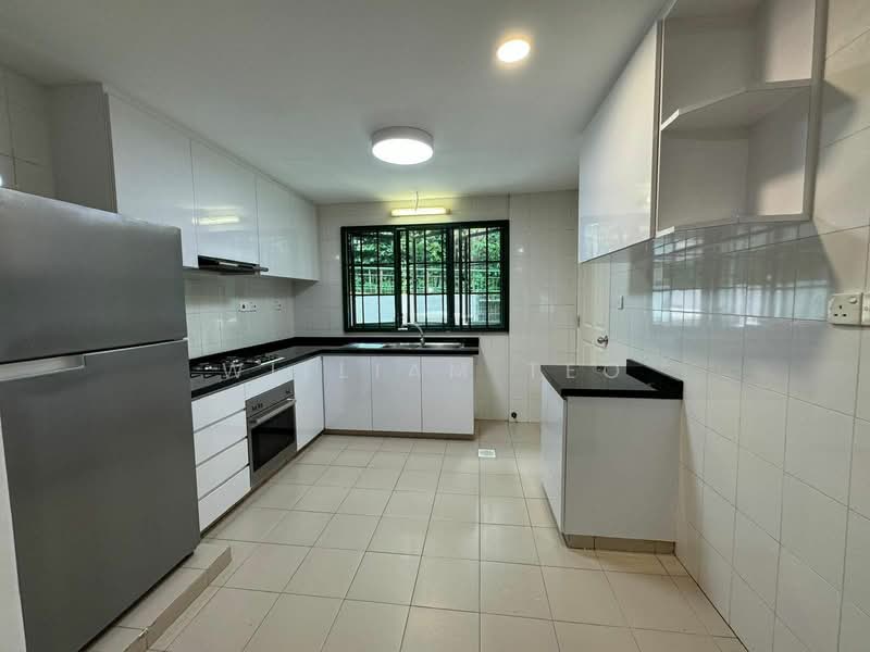 Hindhede Drive, Hindhede Drive, 3 Bedrooms, 2,000 sqft, Terraced House For Rent, by William Teo, 24972310 - PropertyGuru.com.sg