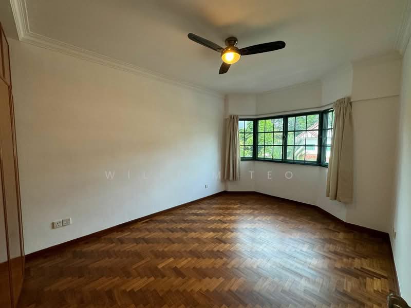 Hindhede Drive, Hindhede Drive, 3 Bedrooms, 2,000 sqft, Terraced House For Rent, by William Teo, 24972310 - PropertyGuru.com.sg