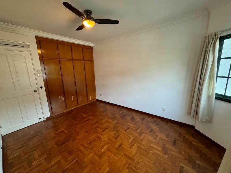 Hindhede Drive, Hindhede Drive, 3 Bedrooms, 2,000 sqft, Terraced House For Rent, by William Teo, 24972310 - PropertyGuru.com.sg
