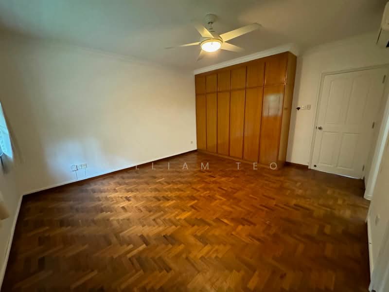 Hindhede Drive, Hindhede Drive, 3 Bedrooms, 2,000 sqft, Terraced House For Rent, by William Teo, 24972310 - PropertyGuru.com.sg