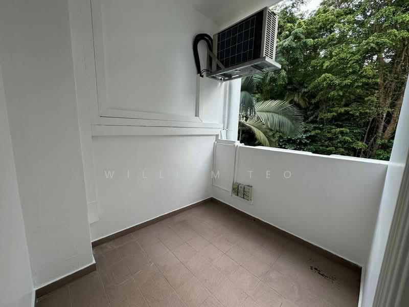 Hindhede Drive, Hindhede Drive, 3 Bedrooms, 2,000 sqft, Terraced House For Rent, by William Teo, 24972310 - PropertyGuru.com.sg