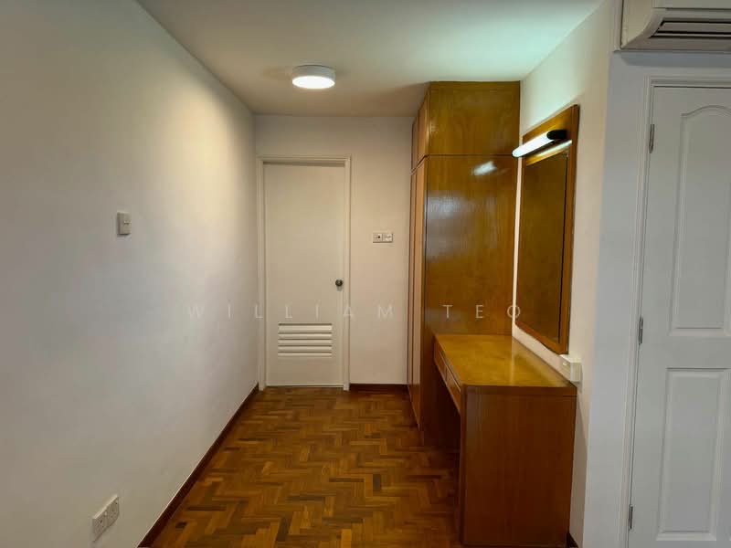 Hindhede Drive, Hindhede Drive, 3 Bedrooms, 2,000 sqft, Terraced House For Rent, by William Teo, 24972310 - PropertyGuru.com.sg