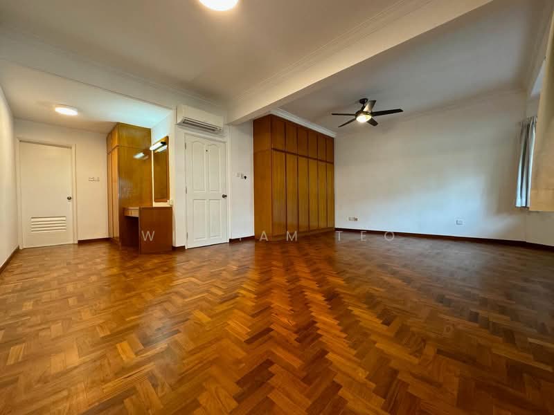 Hindhede Drive, Hindhede Drive, 3 Bedrooms, 2,000 sqft, Terraced House For Rent, by William Teo, 24972310 - PropertyGuru.com.sg