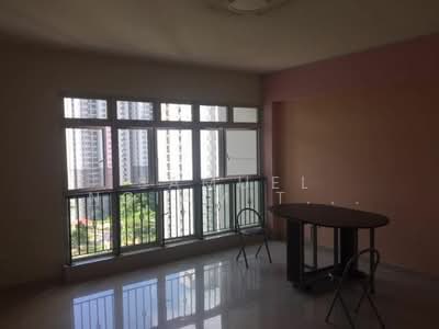 For Sale - 392 Bukit Batok West Avenue 5