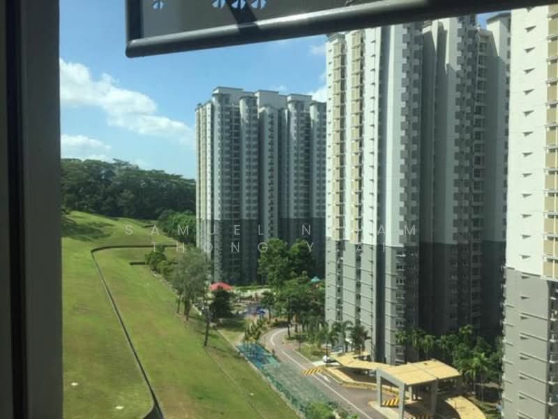 392 Bukit Batok West Avenue 5, 392 Bukit Batok West Avenue 5, 3 Bedrooms, 990 sqft, HDB Flat For Sale, by Samuel Ngiam Thong Yeap, 24972576 - PropertyGuru.com.sg