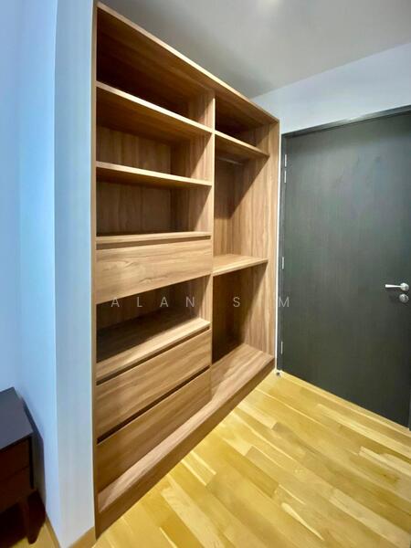 Neem Tree Apartment For Sale at S$ 859,999 | PropertyGuru Singapore