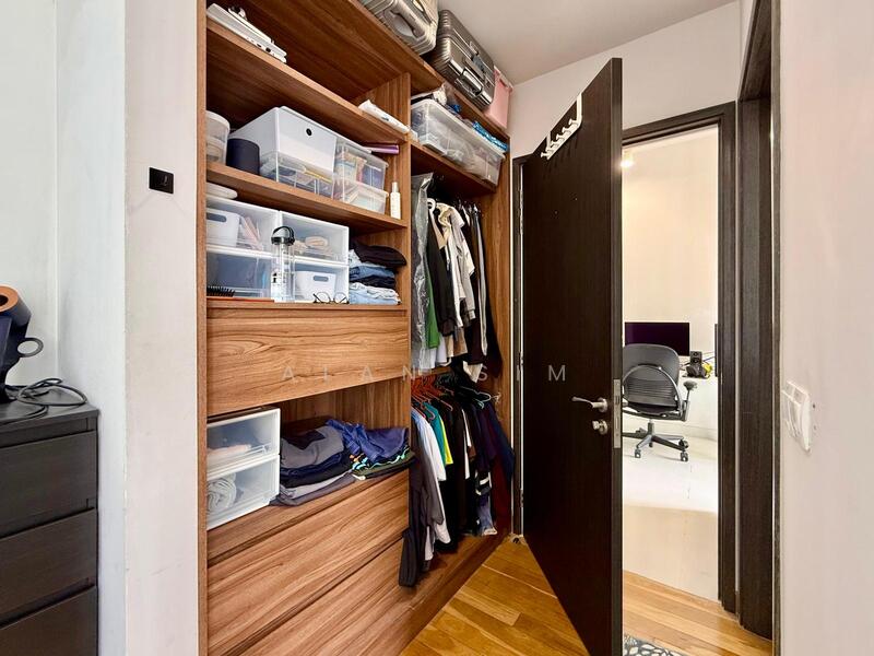 Neem Tree Apartment For Sale at S$ 859,999 | PropertyGuru Singapore