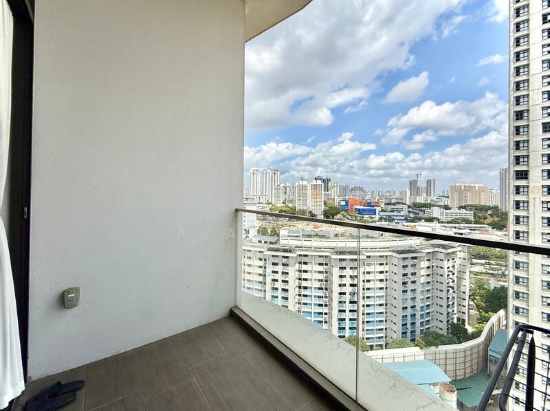 Neem Tree Apartment For Sale at S$ 859,999 | PropertyGuru Singapore