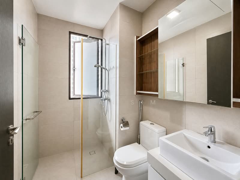 Neem Tree, 30 Jalan Kemaman, 1 Bedroom, 452 sqft, Apartment For Sale, by Alan Sim, 24972703 - PropertyGuru.com.sg