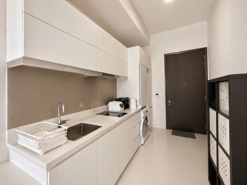Neem Tree, 30 Jalan Kemaman, 1 Bedroom, 452 sqft, Apartment For Sale, by Alan Sim, 24972703 - PropertyGuru.com.sg