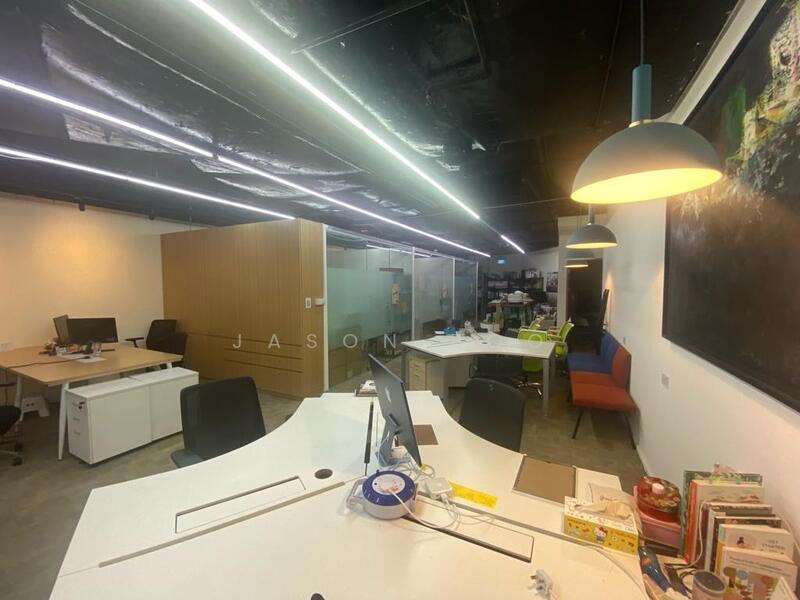 Balestier Point, 279 Balestier Road, Balestier / Toa Payoh, 4,898 sqft, Mall Shop For Sale, by Jason Boo, 24972707 - CommercialGuru.com.sg