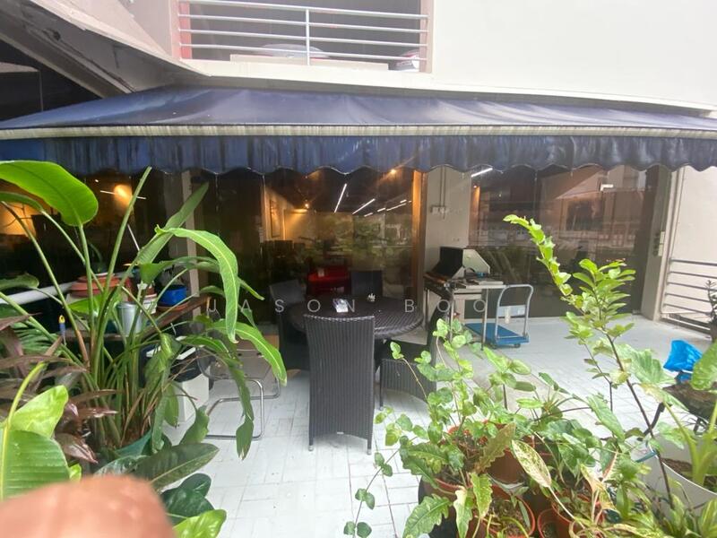 Balestier Point, 279 Balestier Road, Balestier / Toa Payoh, 4,898 sqft, Mall Shop For Sale, by Jason Boo, 24972707 - CommercialGuru.com.sg