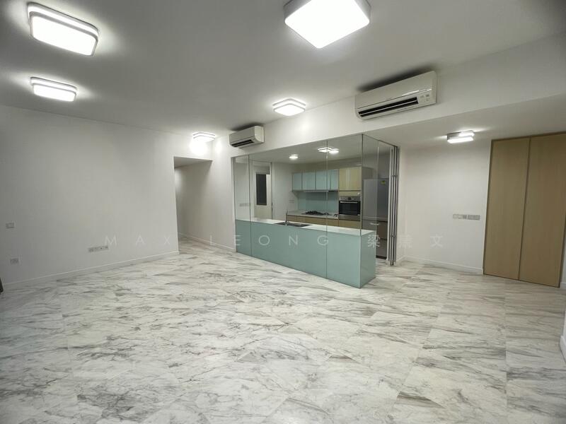 The Arte, 23 Jalan Raja Udang, 3 Bedrooms, 1,625 sqft, Condominium For Rent, by Max Leong 梁競文, 24972776 - PropertyGuru.com.sg