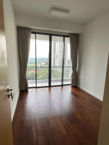 The Arte, 23 Jalan Raja Udang, 3 Bedrooms, 1,625 sqft, Condominium For Rent, by Max Leong 梁競文, 24972776 - PropertyGuru.com.sg