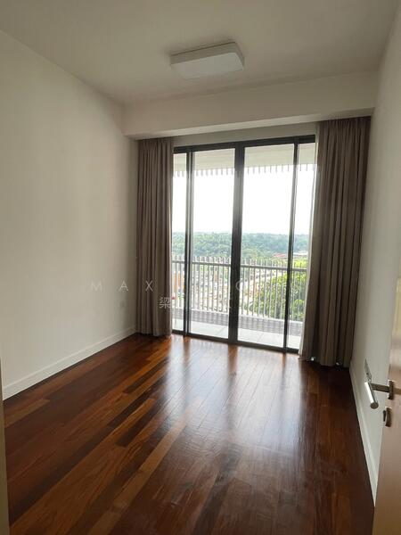 The Arte, 23 Jalan Raja Udang, 3 Bedrooms, 1,625 sqft, Condominium For Rent, by Max Leong 梁競文, 24972776 - PropertyGuru.com.sg