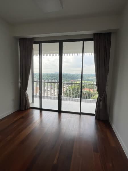 The Arte, 23 Jalan Raja Udang, 3 Bedrooms, 1,625 sqft, Condominium For Rent, by Max Leong 梁競文, 24972776 - PropertyGuru.com.sg