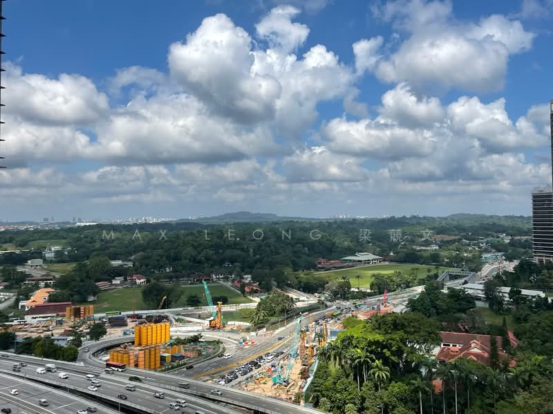 The Arte, 23 Jalan Raja Udang, 3 Bedrooms, 1,625 sqft, Condominium For Rent, by Max Leong 梁競文, 24972776 - PropertyGuru.com.sg