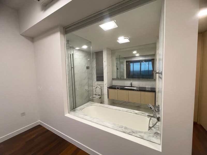 The Arte, 23 Jalan Raja Udang, 3 Bedrooms, 1,625 sqft, Condominium For Rent, by Max Leong 梁競文, 24972776 - PropertyGuru.com.sg