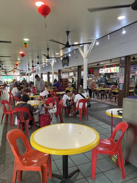 463 Jurong West Street 41, 463 Jurong West Street 41, Boon Lay / Jurong / Tuas, 1,453 sqft, Shop / Shophouse For Sale, by Helen Ma Lihong, 24972886 - CommercialGuru.com.sg