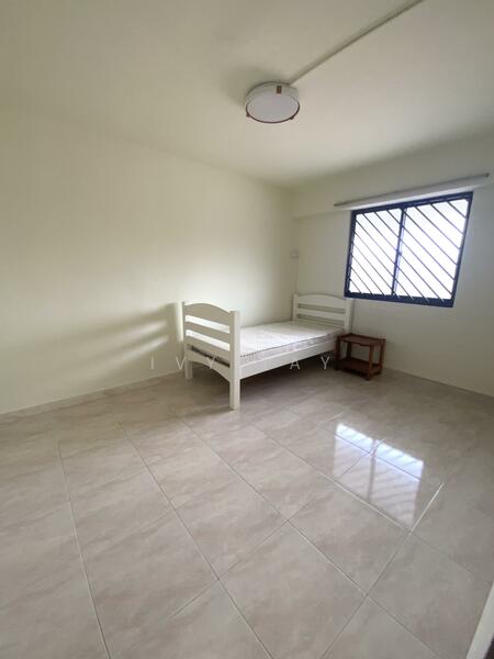 For Rent - 8 Empress Road