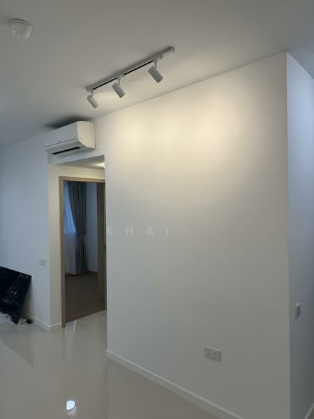 Treasure at Tampines, 13 Tampines Lane, Pasir Ris / Tampines, 2 Bedrooms, 678 sqft, Condominium For Rent, by Khai sng, 24973217 - PropertyGuru.com.sg