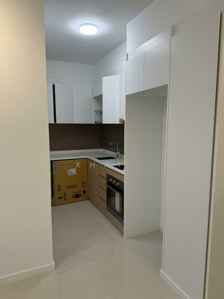Treasure at Tampines, 13 Tampines Lane, Pasir Ris / Tampines, 2 Bedrooms, 678 sqft, Condominium For Rent, by Khai sng, 24973217 - PropertyGuru.com.sg