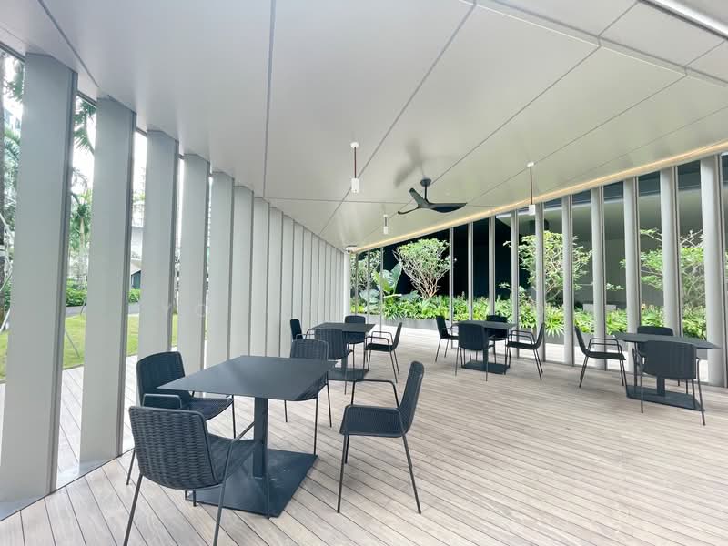 Amber Park, 18 Amber Gardens, 4 Bedrooms, 1,302 sqft, Condominium For Rent, by Yeo Yong Peng, 24973222 - PropertyGuru.com.sg