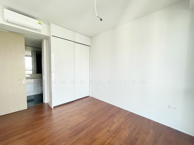 Amber Park, 18 Amber Gardens, 4 Bedrooms, 1,302 sqft, Condominium For Rent, by Yeo Yong Peng, 24973222 - PropertyGuru.com.sg