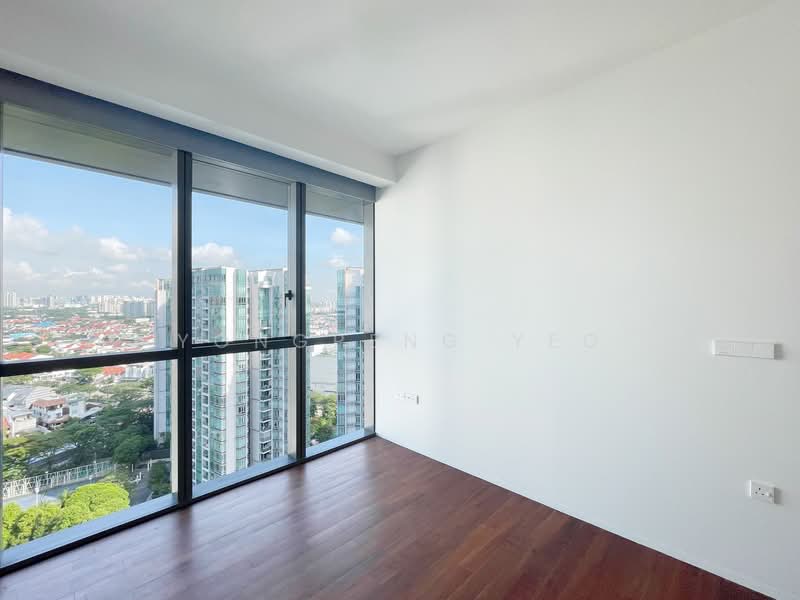 Amber Park, 18 Amber Gardens, 4 Bedrooms, 1,302 sqft, Condominium For Rent, by Yeo Yong Peng, 24973222 - PropertyGuru.com.sg