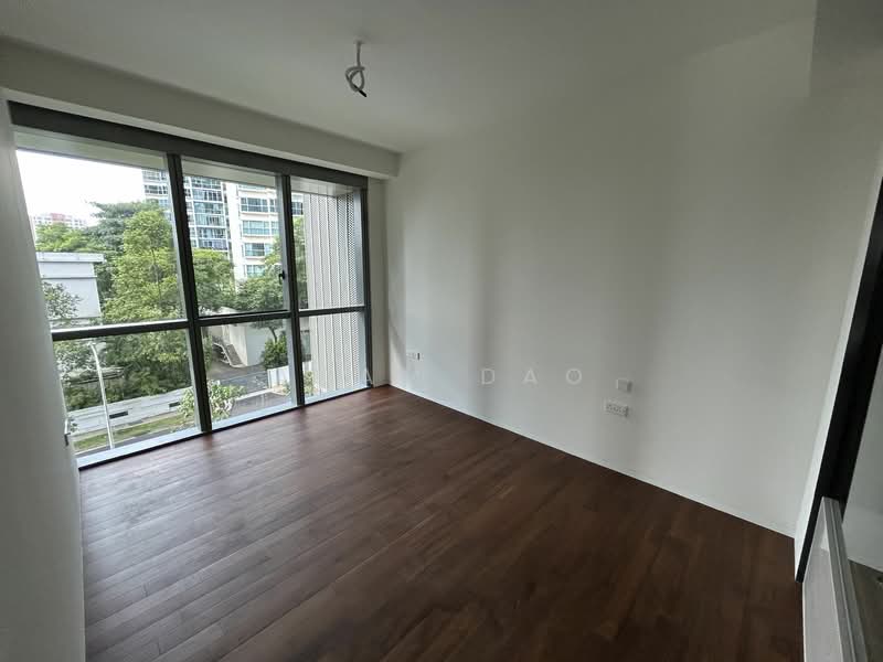 Amber Park, 18A Amber Gardens, 5 Bedrooms, 2,142 sqft, Condominium For Rent, by Adam Dao, 24973264 - PropertyGuru.com.sg