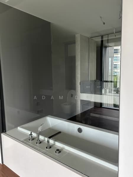 Amber Park, 18A Amber Gardens, 5 Bedrooms, 2,142 sqft, Condominium For Rent, by Adam Dao, 24973264 - PropertyGuru.com.sg