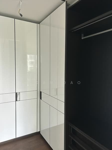 Amber Park, 18A Amber Gardens, 5 Bedrooms, 2,142 sqft, Condominium For Rent, by Adam Dao, 24973264 - PropertyGuru.com.sg