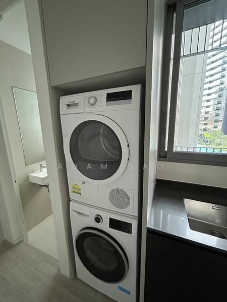 Amber Park, 18A Amber Gardens, 5 Bedrooms, 2,142 sqft, Condominium For Rent, by Adam Dao, 24973264 - PropertyGuru.com.sg