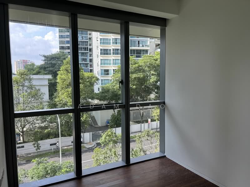 Amber Park, 18A Amber Gardens, 5 Bedrooms, 2,142 sqft, Condominium For Rent, by Adam Dao, 24973264 - PropertyGuru.com.sg