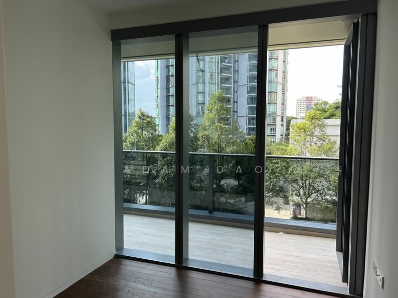 Amber Park, 18A Amber Gardens, 5 Bedrooms, 2,142 sqft, Condominium For Rent, by Adam Dao, 24973264 - PropertyGuru.com.sg