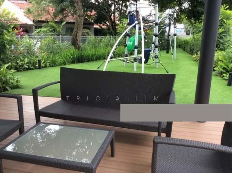 Three 11, 311 Upper Thomson Road, 2 Bedrooms, 732 sqft, Apartment For Rent, by Tricia Lim, 24973282 - PropertyGuru.com.sg
