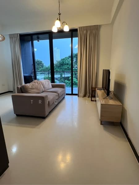 Three 11, 311 Upper Thomson Road, 2 Bedrooms, 732 sqft, Apartment For Rent, by Tricia Lim, 24973282 - PropertyGuru.com.sg
