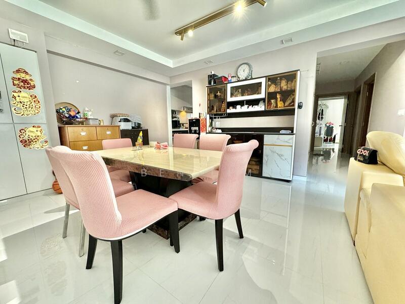 451B Bukit Batok West Avenue 6 For Sale in Singapore | PropertyGuru ...