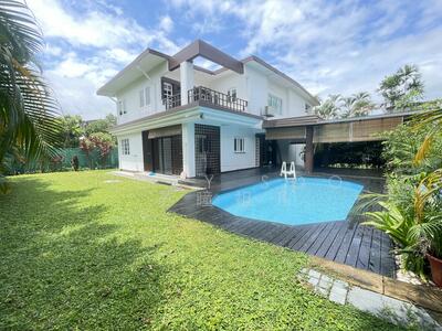 For Rent - Sunset Drive/Clementi/Upper Bukit Timah/D21