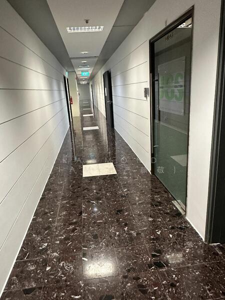 International Plaza, 10 Anson Road, Chinatown / Tanjong Pagar, 2,357 sqft, Office For Sale, by Raymond Giam (严麒敬), 24973499 - CommercialGuru.com.sg