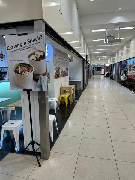 International Plaza, 10 Anson Road, Chinatown / Tanjong Pagar, 2,357 sqft, Office For Sale, by Raymond Giam (严麒敬), 24973499 - CommercialGuru.com.sg
